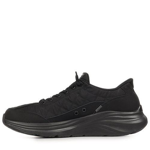 Skechers Contour Foam Cozy Fit