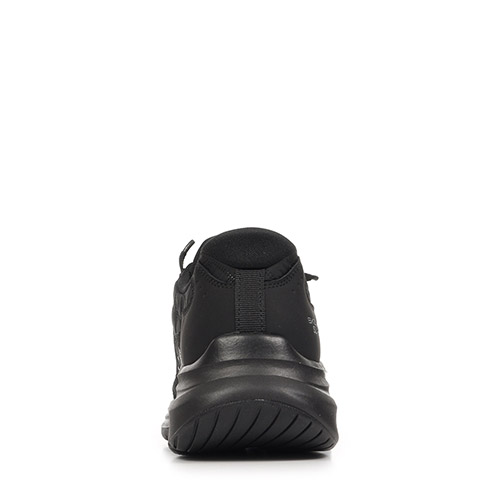 Skechers Contour Foam Cozy Fit