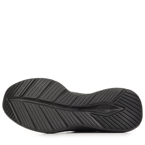 Skechers Contour Foam Cozy Fit