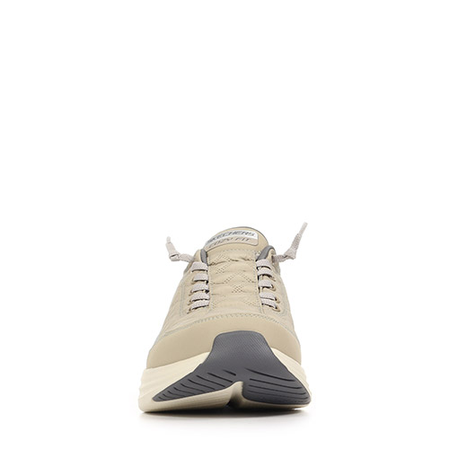 Skechers Contour Foam Cozy Fit