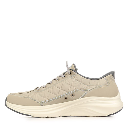 Skechers Contour Foam Cozy Fit