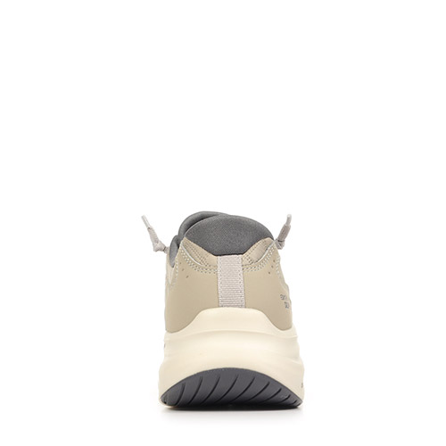 Skechers Contour Foam Cozy Fit