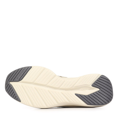 Skechers Contour Foam Cozy Fit