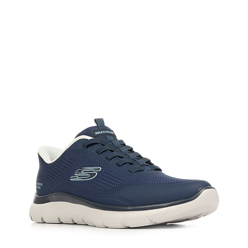 Skechers Summits Leyter