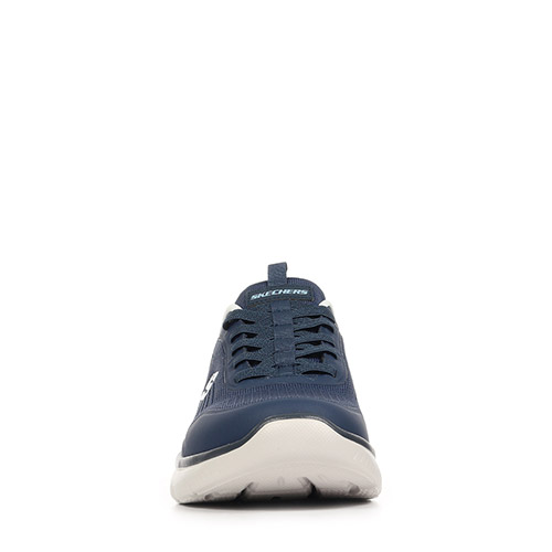 Skechers Summits Leyter