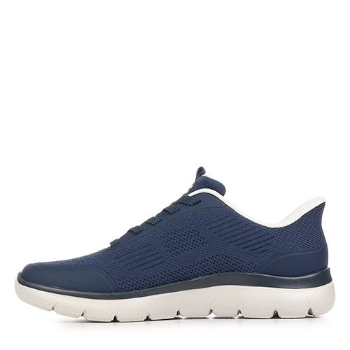 Skechers Summits Leyter