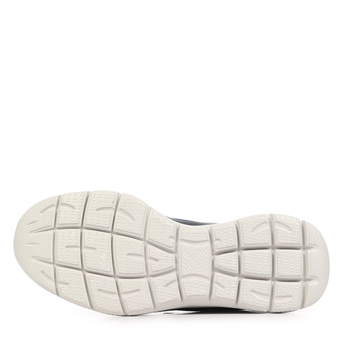 Skechers Summits Leyter