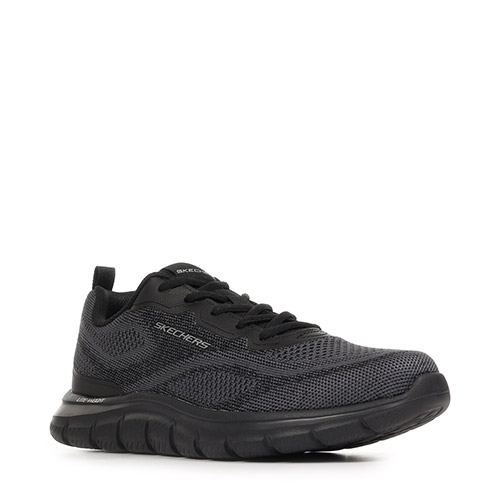 Skechers Track Pohlter