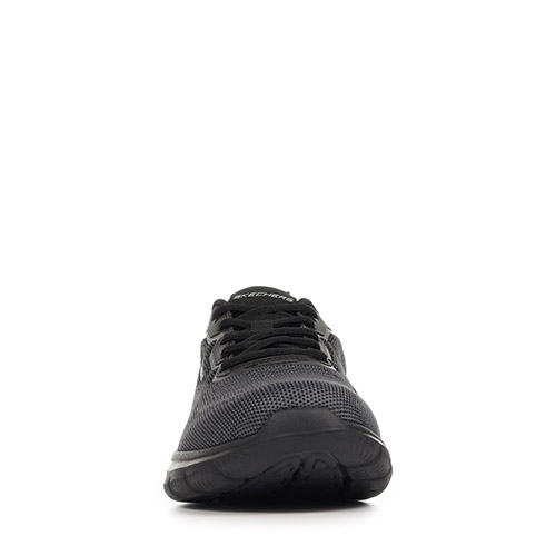Skechers Track Pohlter