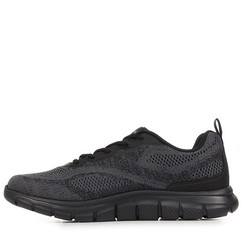Skechers Track Pohlter