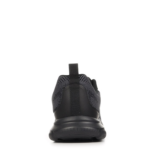 Skechers Track Pohlter