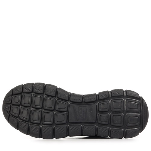 Skechers Track Pohlter