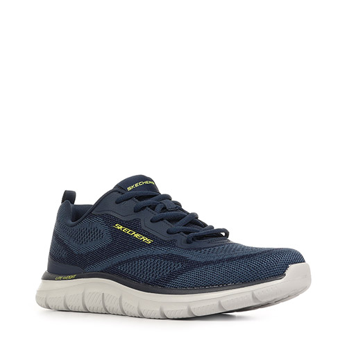 Skechers Track
