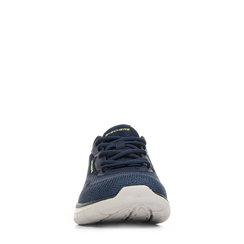 Skechers Track