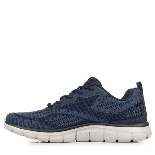 Skechers Track