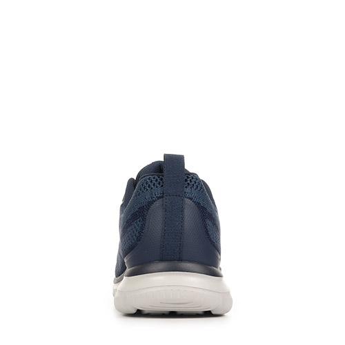 Skechers Track