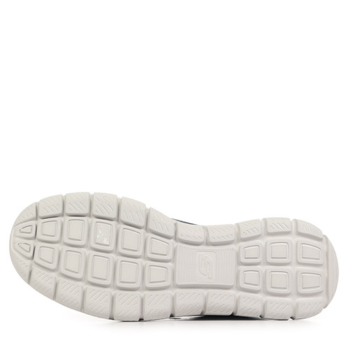 Skechers Track