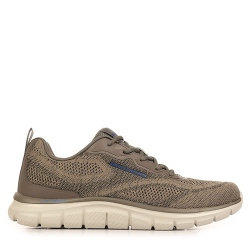 Skechers Track - Gris
