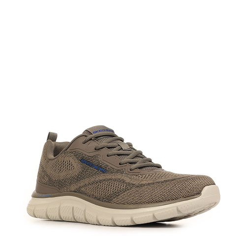 Skechers Track