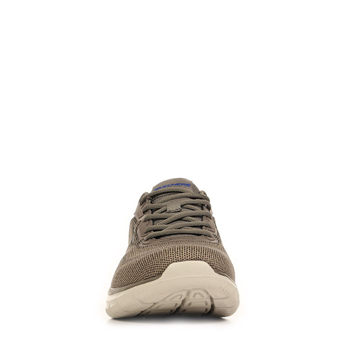 Skechers Track