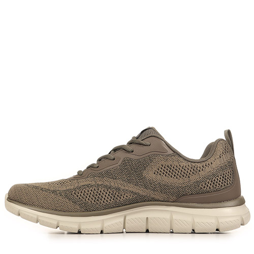 Skechers Track