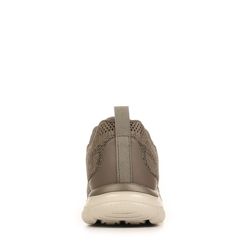 Skechers Track
