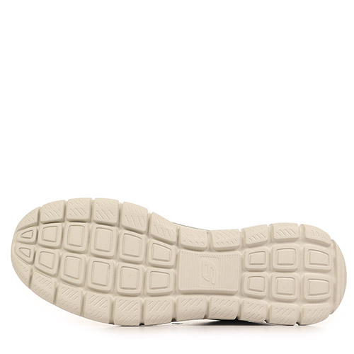 Skechers Track
