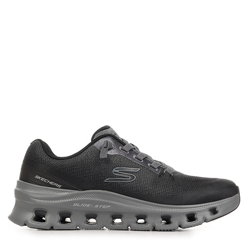 GlideStep Pro Waverra