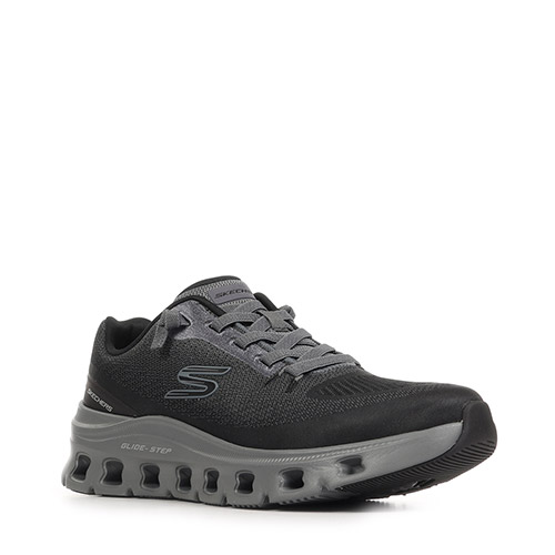 Skechers GlideStep Pro Waverra