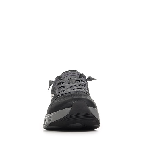 Skechers GlideStep Pro Waverra