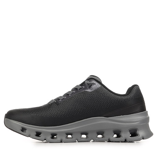 Skechers GlideStep Pro Waverra