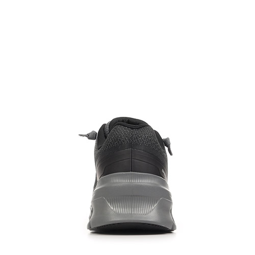 Skechers GlideStep Pro Waverra
