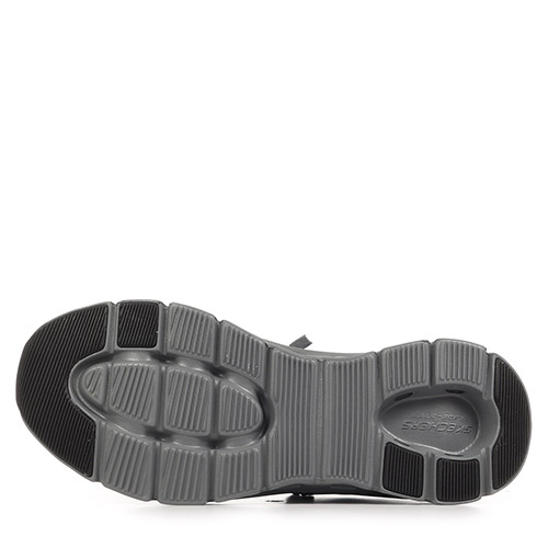 Skechers GlideStep Pro Waverra