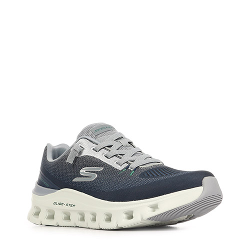 Skechers Glide Step Pro Waverra
