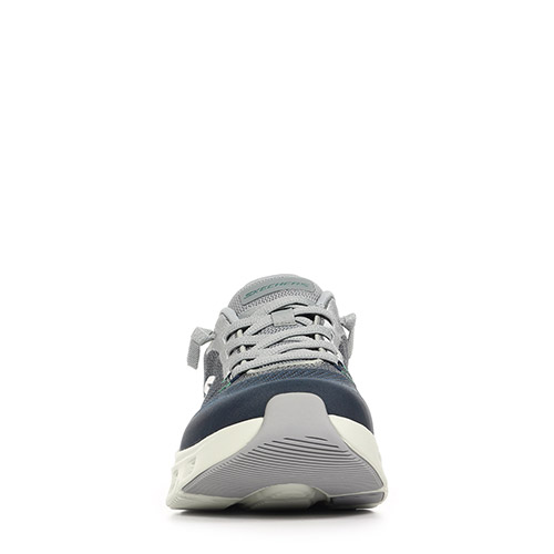 Skechers Glide Step Pro Waverra