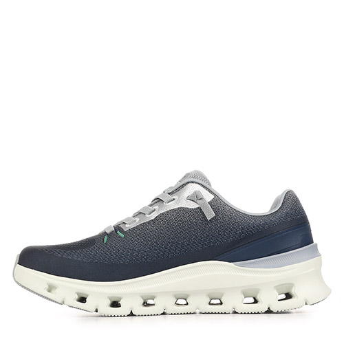 Skechers Glide Step Pro Waverra