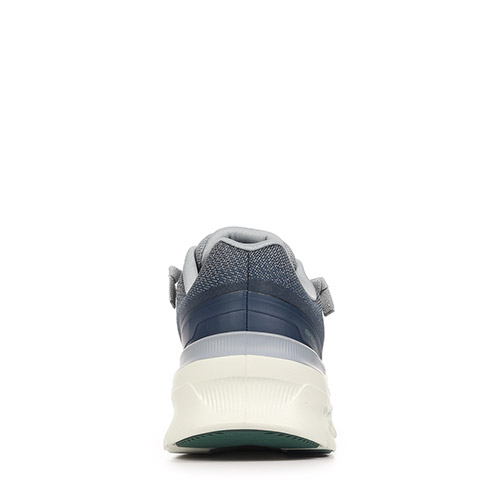 Skechers Glide Step Pro Waverra