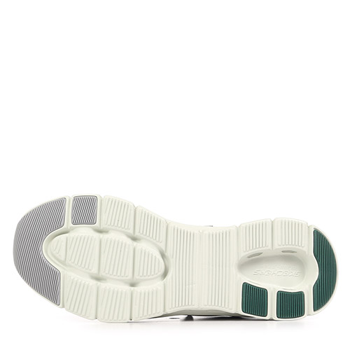 Skechers Glide Step Pro Waverra
