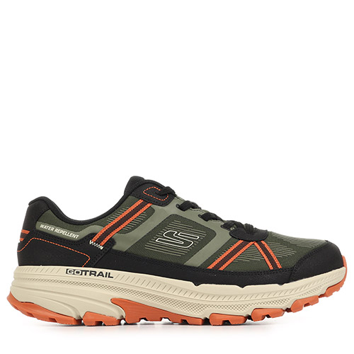 Go Run Trail Altitude 2.0 Altaridge