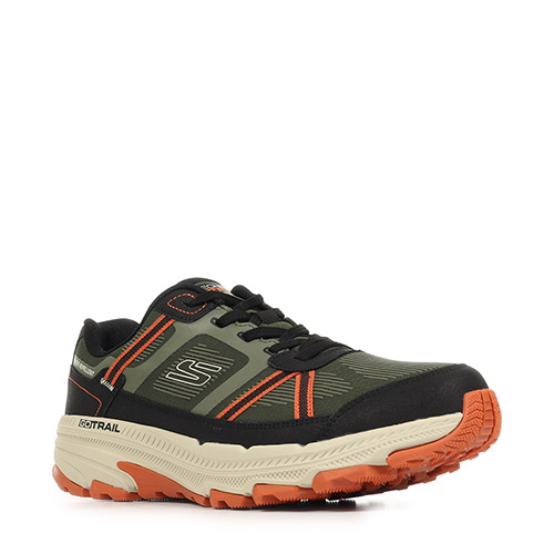 Skechers Go Run Trail Altitude 2.0 Altaridge