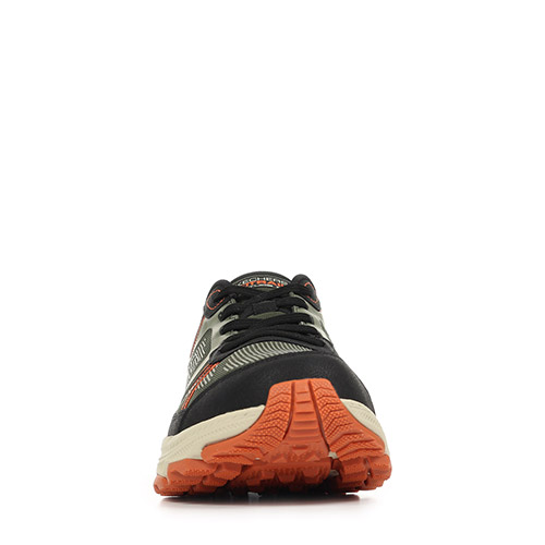 Skechers Go Run Trail Altitude 2.0 Altaridge