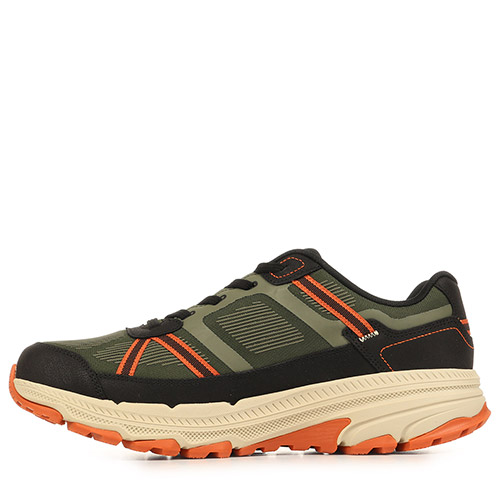 Skechers Go Run Trail Altitude 2.0 Altaridge