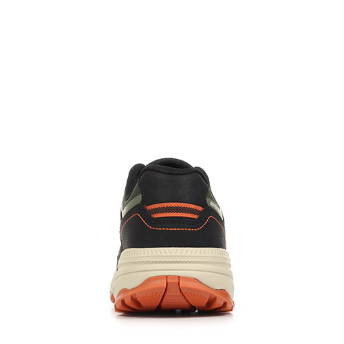 Skechers Go Run Trail Altitude 2.0 Altaridge