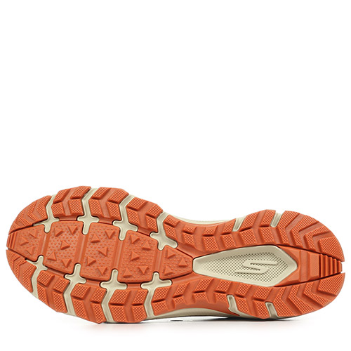 Skechers Go Run Trail Altitude 2.0 Altaridge