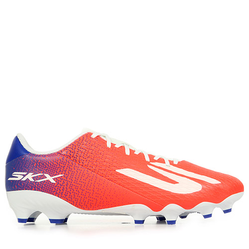 Skechers Skx 2 Club Mg