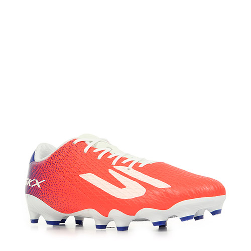 Skechers Skechers Skx 2 Club Mg