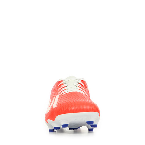 Skechers Skechers Skx 2 Club Mg