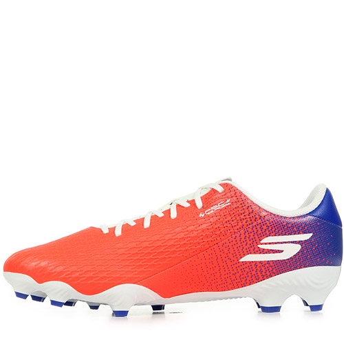 Skechers Skechers Skx 2 Club Mg