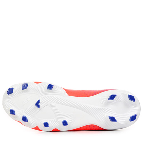 Skechers Skechers Skx 2 Club Mg