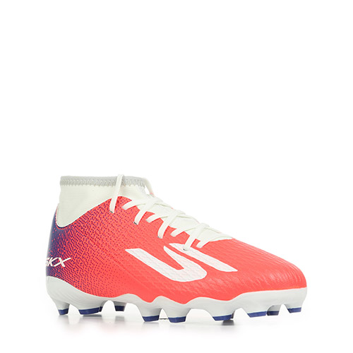 Skechers Skechers Jr Youth Fg